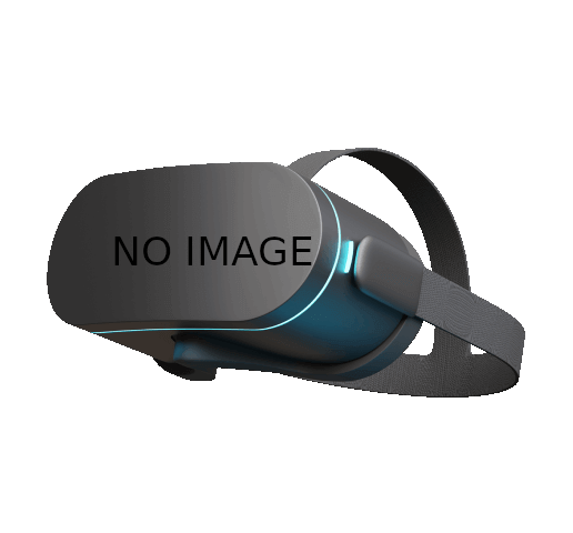 Mr. Brog Fajka z briaru 87 8